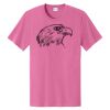 100pc shirt cotton Thumbnail