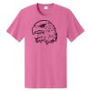 100pc shirt cotton Thumbnail