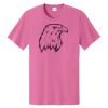 100pc shirt cotton Thumbnail