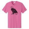 100pc shirt cotton Thumbnail