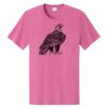 100pc shirt cotton Thumbnail