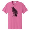 100pc shirt cotton Thumbnail