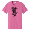 100pc shirt cotton Thumbnail