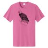 100pc shirt cotton Thumbnail