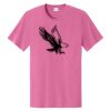 100pc shirt cotton Thumbnail