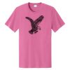 100pc shirt cotton Thumbnail