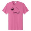 100pc shirt cotton Thumbnail