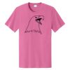 100pc shirt cotton Thumbnail
