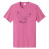 100pc shirt cotton Thumbnail