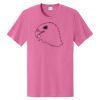 100pc shirt cotton Thumbnail