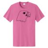 100pc shirt cotton Thumbnail