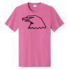 100pc shirt cotton Thumbnail