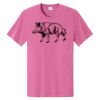 100pc shirt cotton Thumbnail
