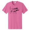100pc shirt cotton Thumbnail