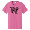 100pc shirt cotton Thumbnail