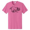 100pc shirt cotton Thumbnail