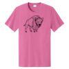 100pc shirt cotton Thumbnail