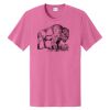100pc shirt cotton Thumbnail