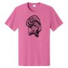 100pc shirt cotton Thumbnail