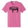 100pc shirt cotton Thumbnail
