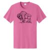 100pc shirt cotton Thumbnail