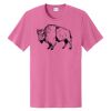 100pc shirt cotton Thumbnail