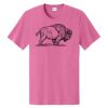 100pc shirt cotton Thumbnail