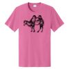 100pc shirt cotton Thumbnail