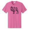 100pc shirt cotton Thumbnail