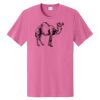 100pc shirt cotton Thumbnail