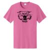 100pc shirt cotton Thumbnail