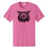 100pc shirt cotton Thumbnail