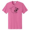 100pc shirt cotton Thumbnail