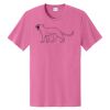 100pc shirt cotton Thumbnail