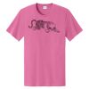 100pc shirt cotton Thumbnail