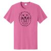 100pc shirt cotton Thumbnail