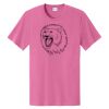 100pc shirt cotton Thumbnail