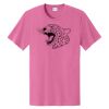 100pc shirt cotton Thumbnail