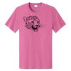 100pc shirt cotton Thumbnail
