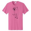 100pc shirt cotton Thumbnail