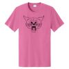 100pc shirt cotton Thumbnail