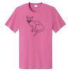 100pc shirt cotton Thumbnail