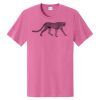 100pc shirt cotton Thumbnail