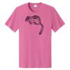 100pc shirt cotton Thumbnail