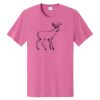 100pc shirt cotton Thumbnail