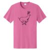 100pc shirt cotton Thumbnail