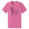 100pc shirt cotton Thumbnail