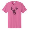 100pc shirt cotton Thumbnail