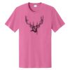 100pc shirt cotton Thumbnail