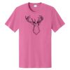 100pc shirt cotton Thumbnail